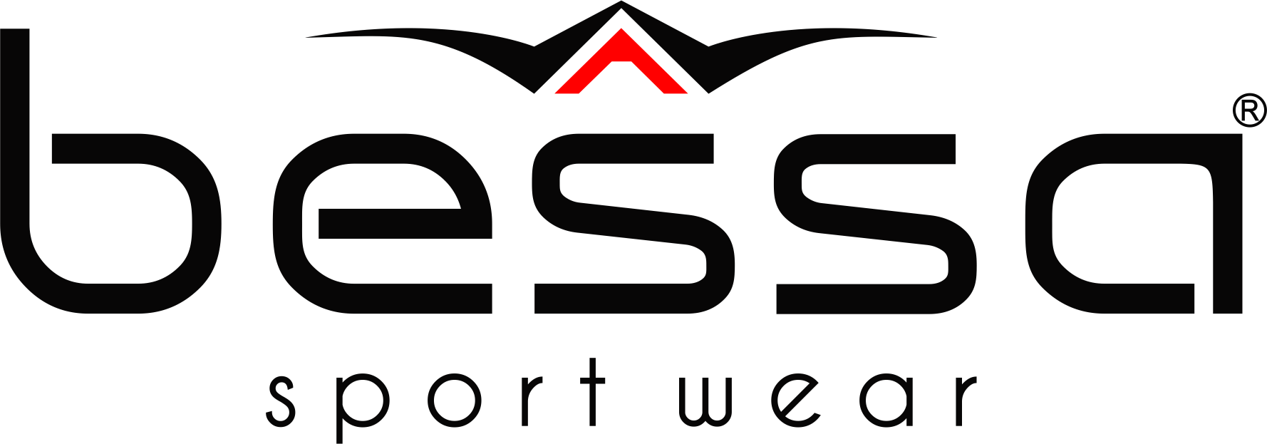 Bessa Sport Giyim